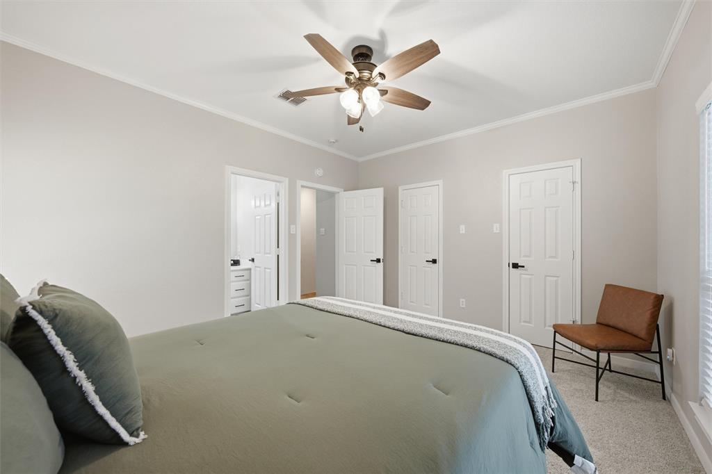 1809 S 11th Street A Property Photo 13