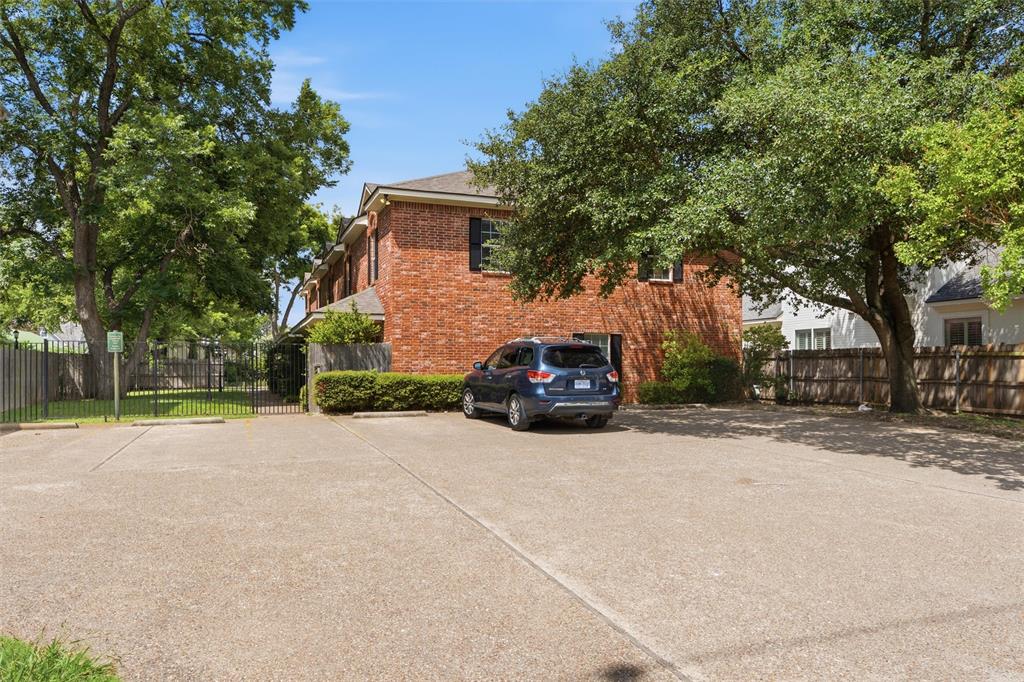 1809 S 11th Street A Property Photo 15