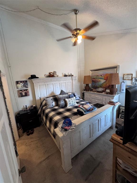 18040 Midway Road 198 Property Photo 9