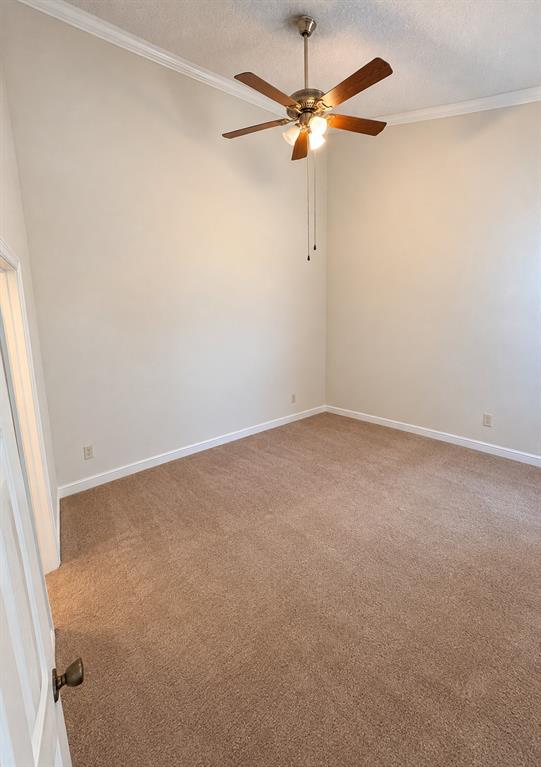 18040 Midway Road 198 Property Photo 10