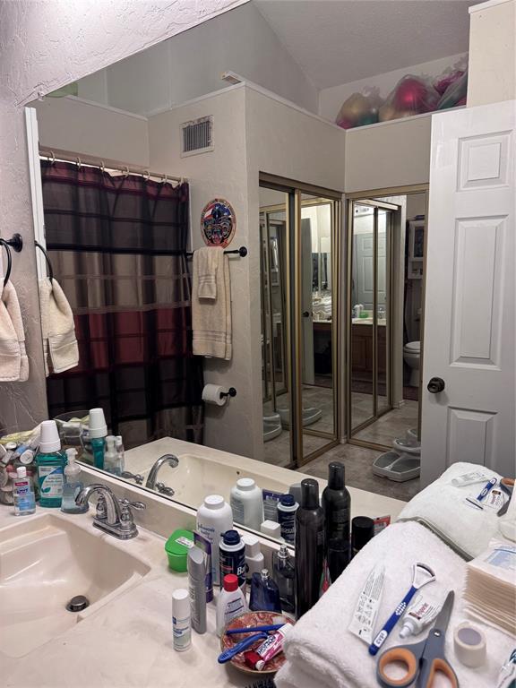 18040 Midway Road 198 Property Photo 11