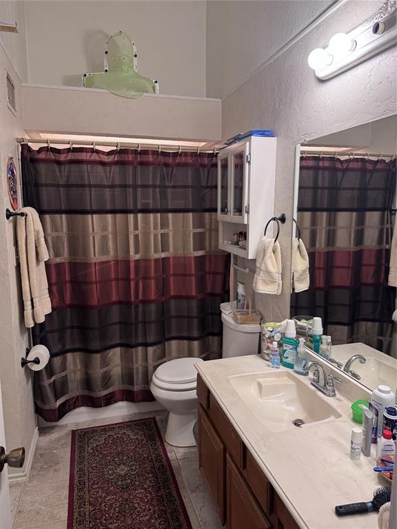 18040 Midway Road 198 Property Photo 13