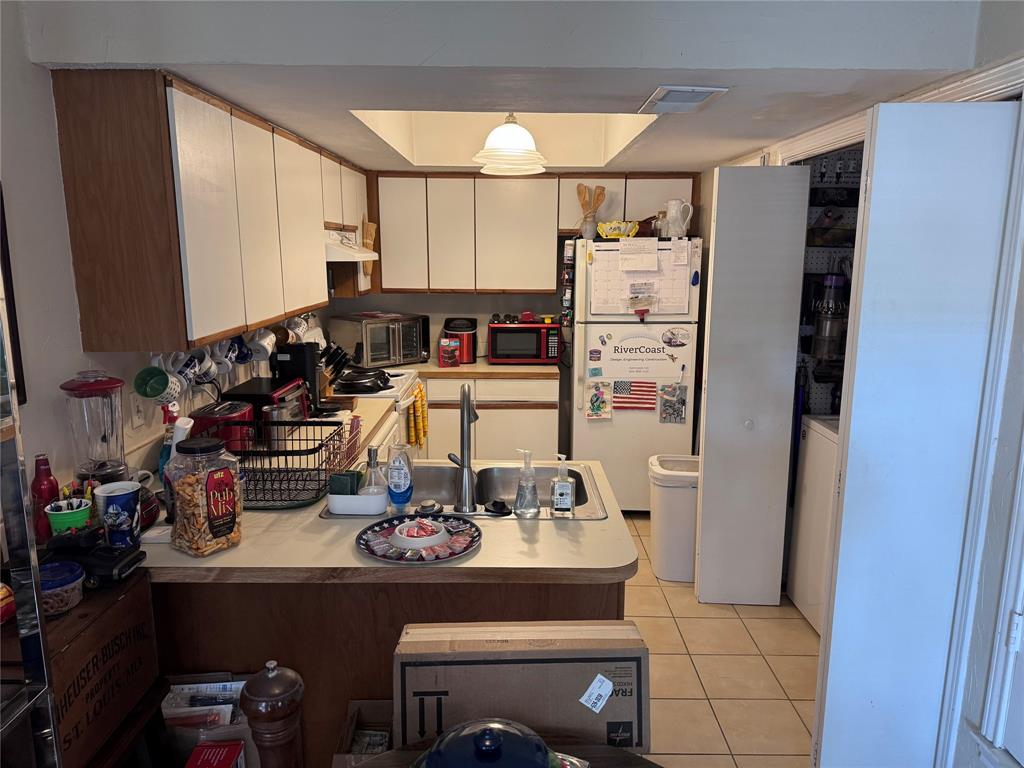 18040 Midway Road 198 Property Photo 17