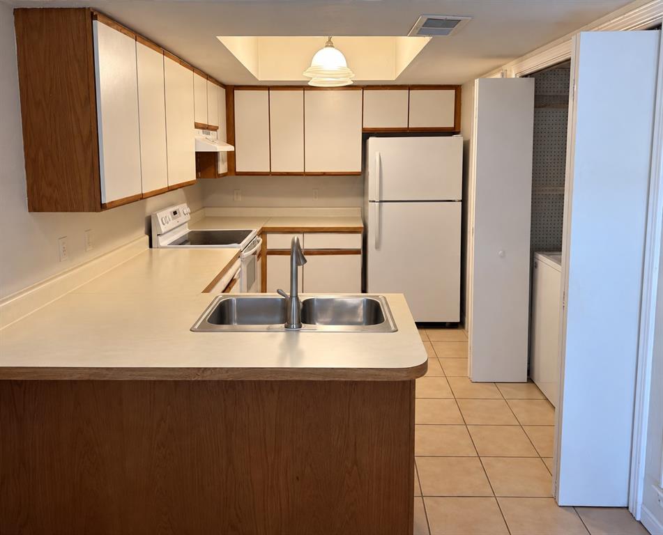 18040 Midway Road 198 Property Photo 18