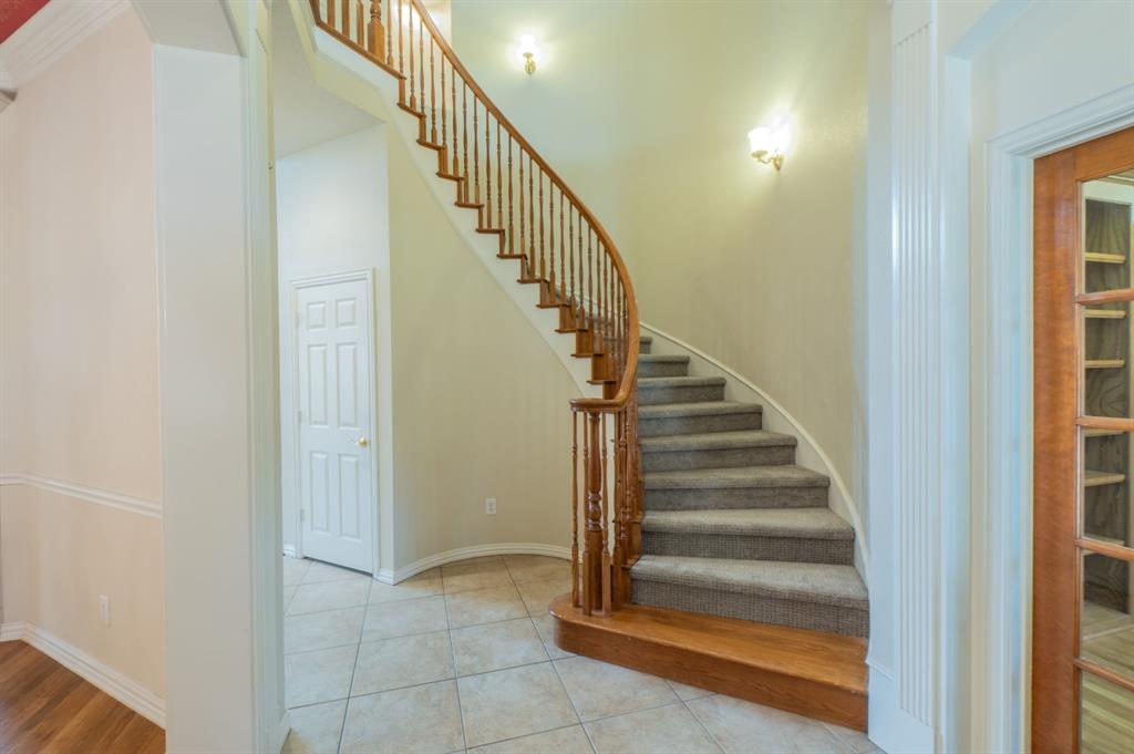 904 Ascension Drive Property Photo 2