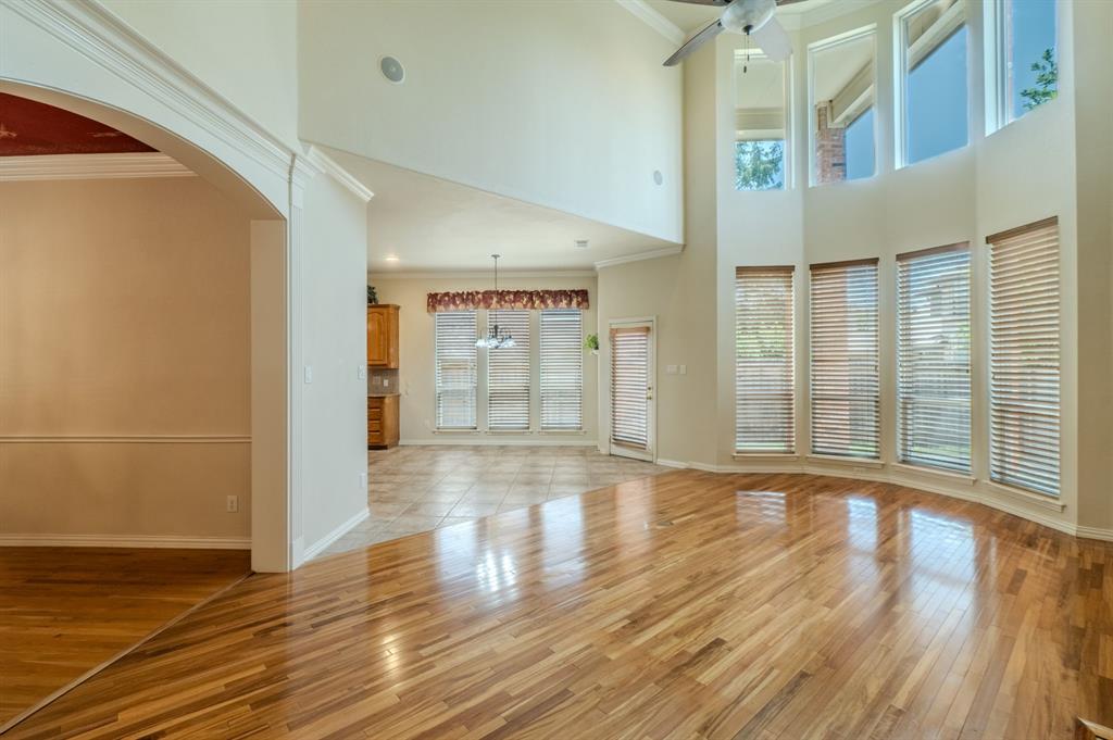 904 Ascension Drive Property Photo 6