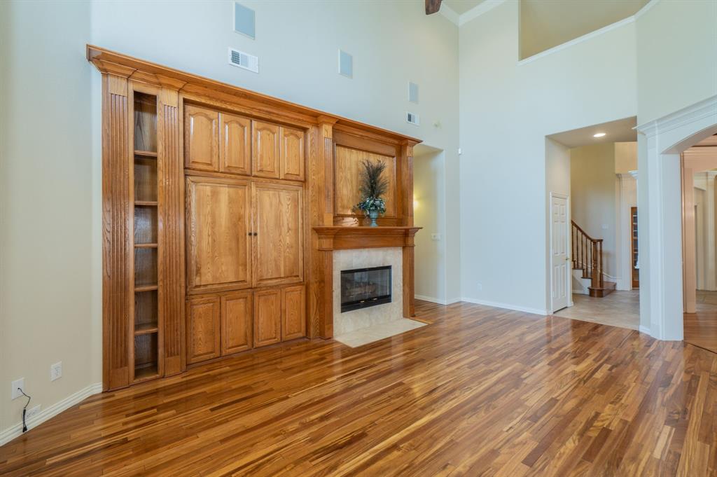 904 Ascension Drive Property Photo 10