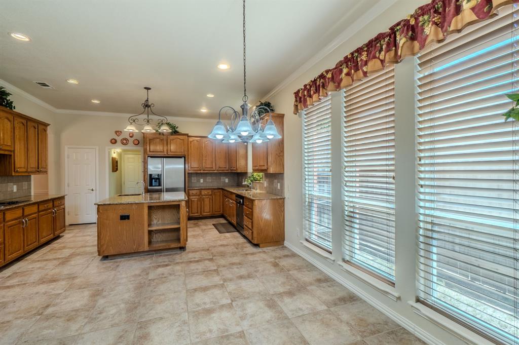 904 Ascension Drive Property Photo 15