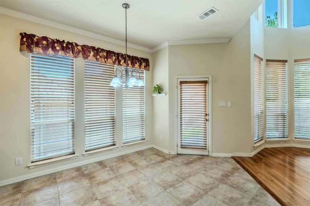 904 Ascension Drive Property Photo 16