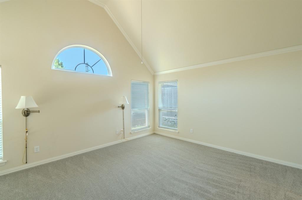 904 Ascension Drive Property Photo 18