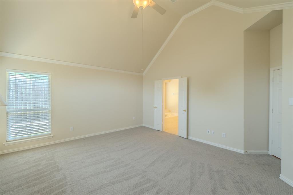 904 Ascension Drive Property Photo 19