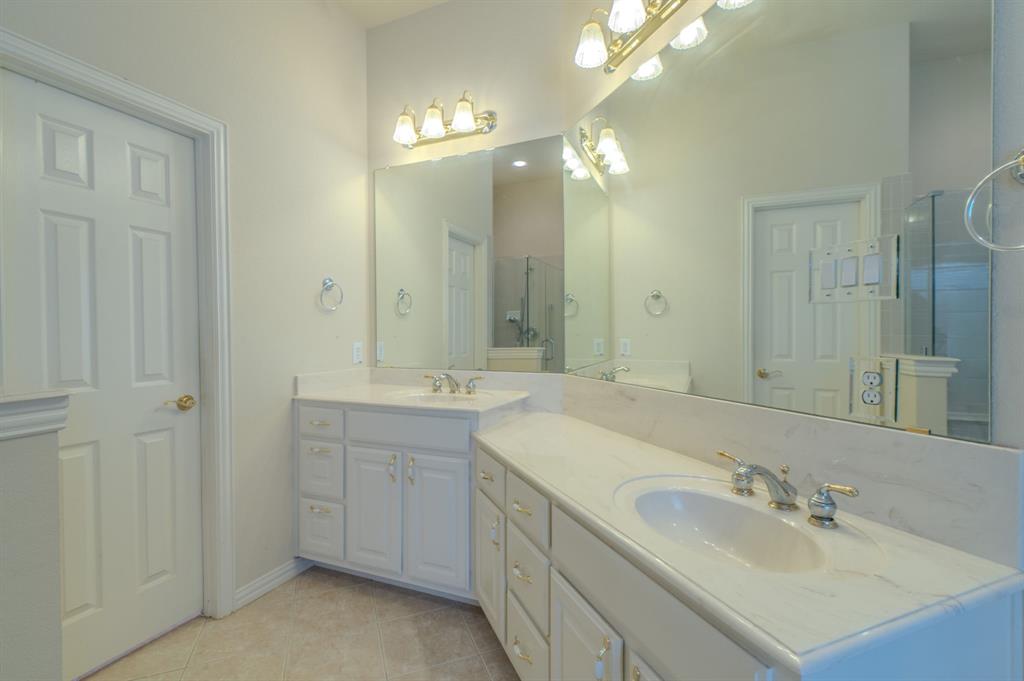 904 Ascension Drive Property Photo 20