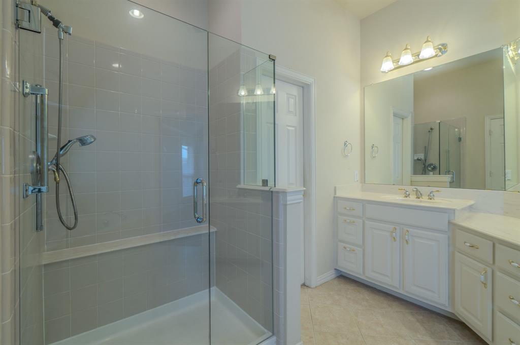 904 Ascension Drive Property Photo 21