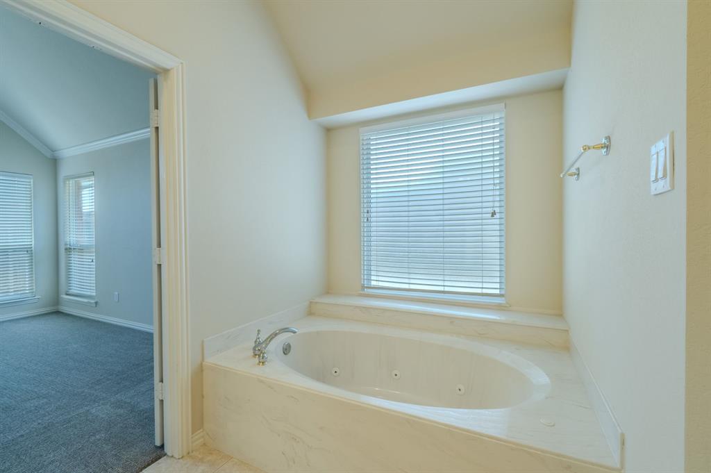 904 Ascension Drive Property Photo 22