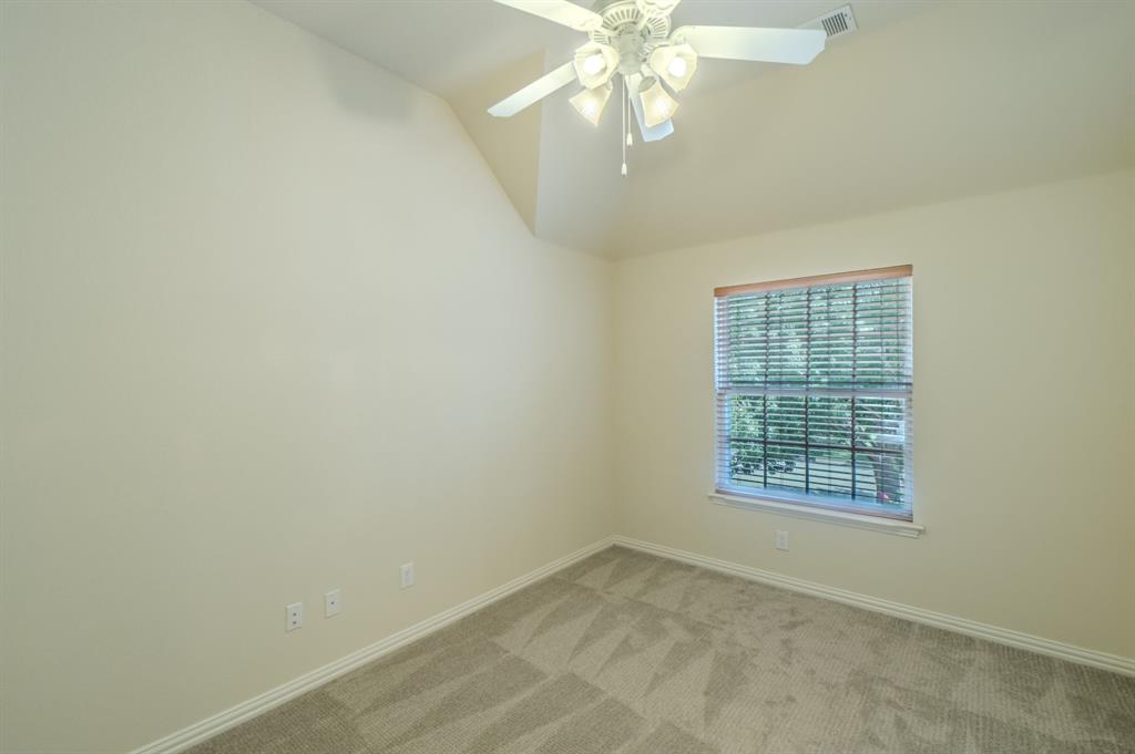 904 Ascension Drive Property Photo 23