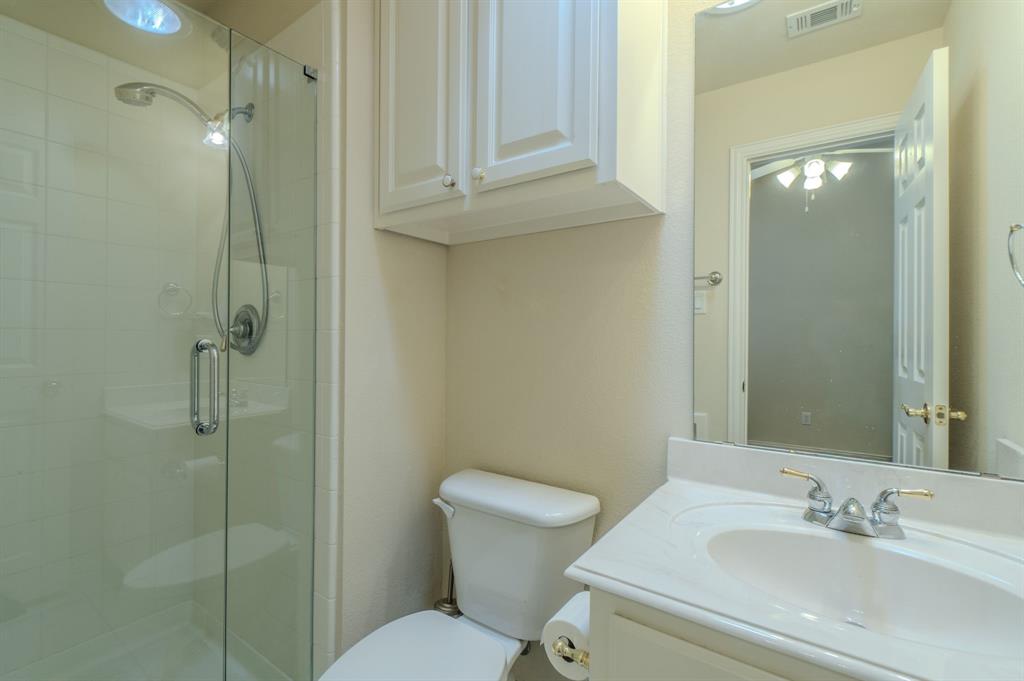 904 Ascension Drive Property Photo 24