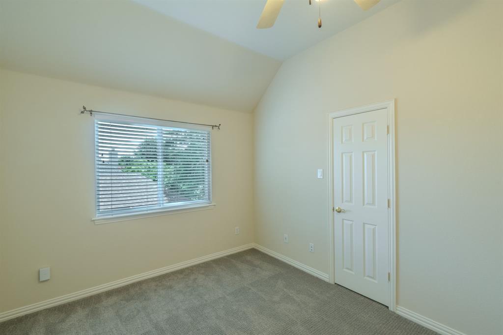 904 Ascension Drive Property Photo 25