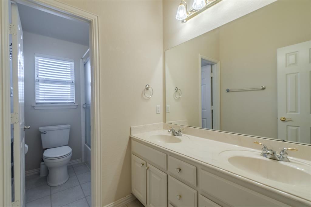 904 Ascension Drive Property Photo 26