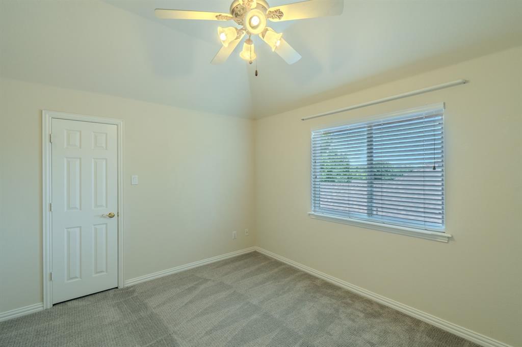 904 Ascension Drive Property Photo 27