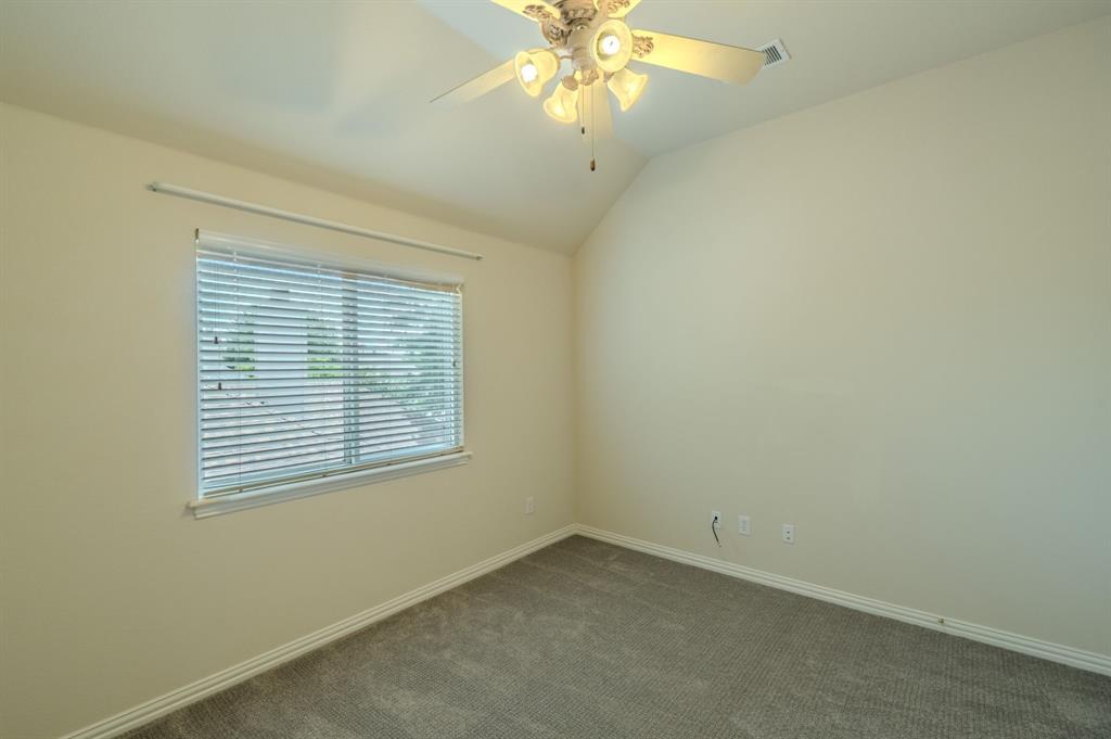 904 Ascension Drive Property Photo 28