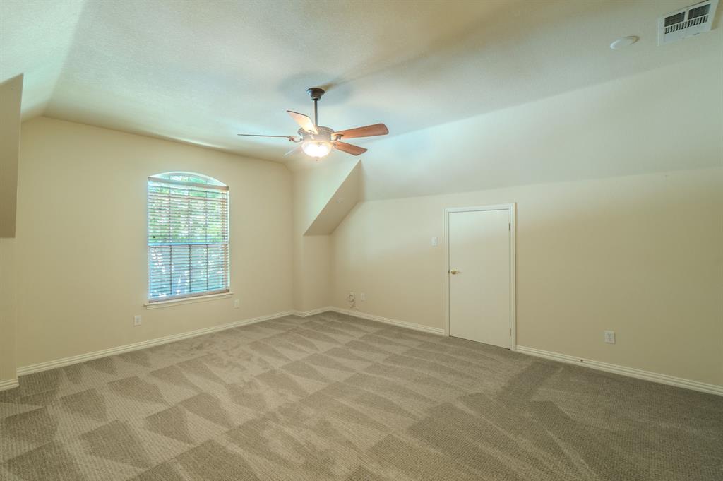 904 Ascension Drive Property Photo 29