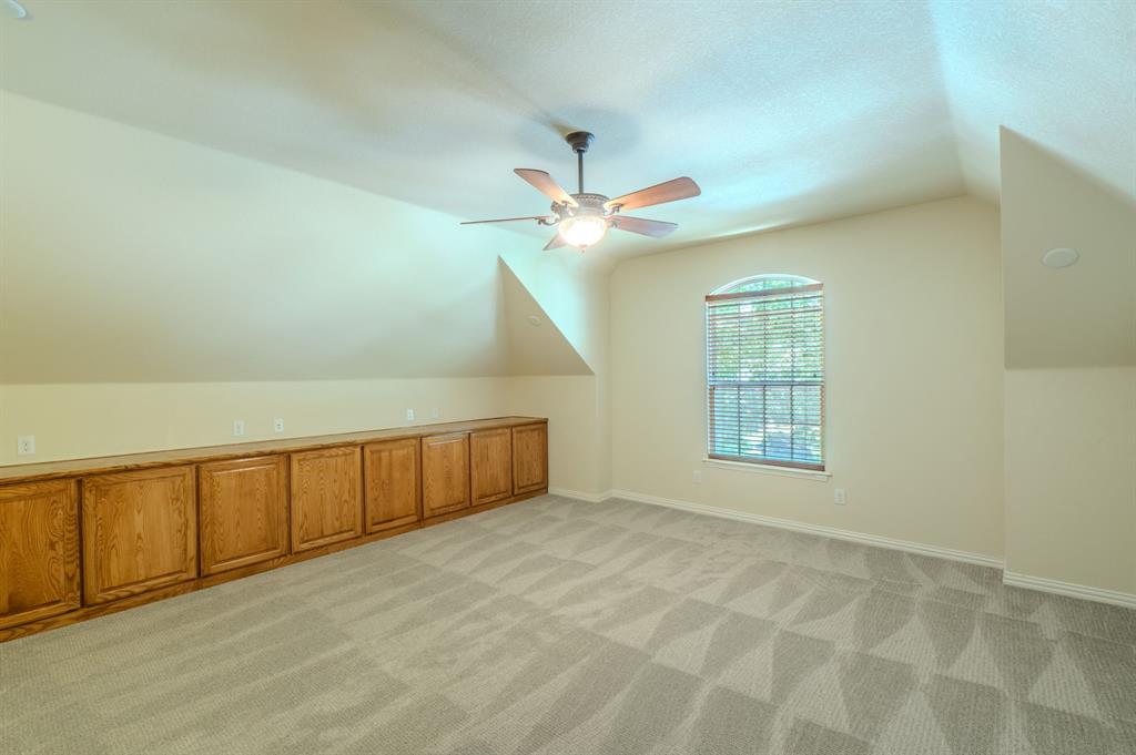904 Ascension Drive Property Photo 31