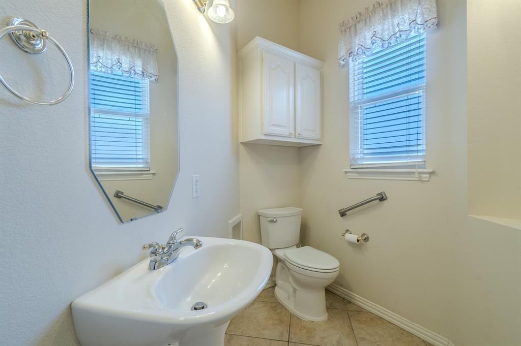 904 Ascension Drive Property Photo 32
