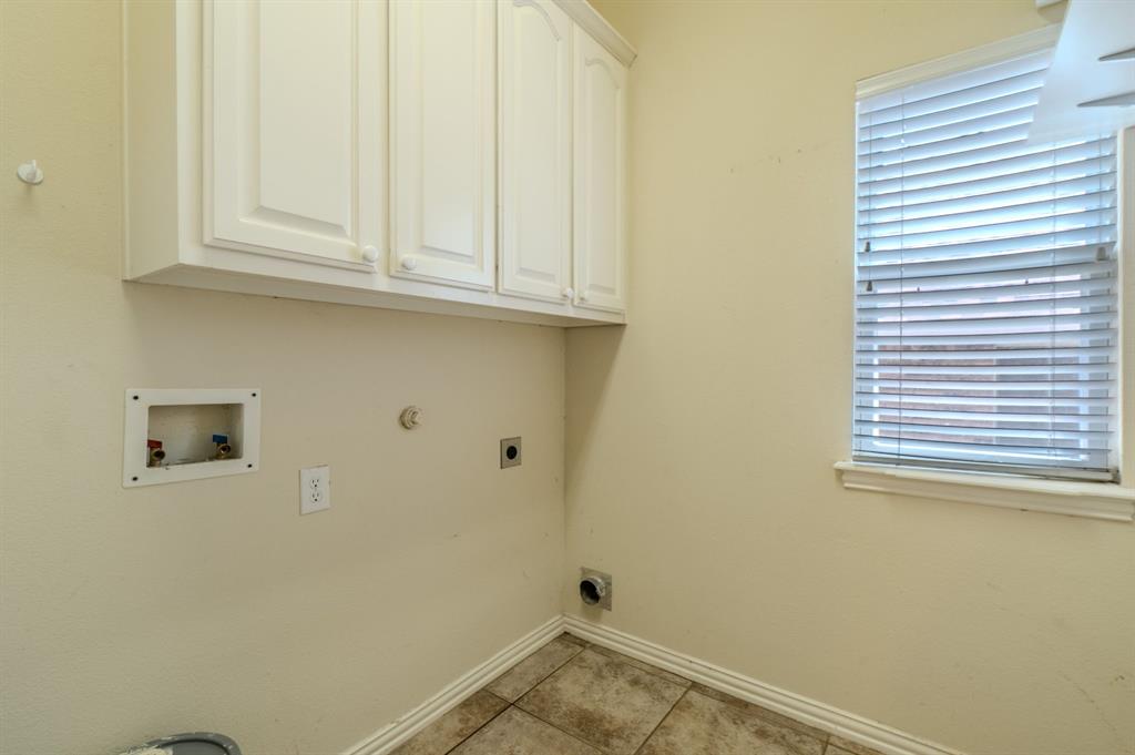 904 Ascension Drive Property Photo 33