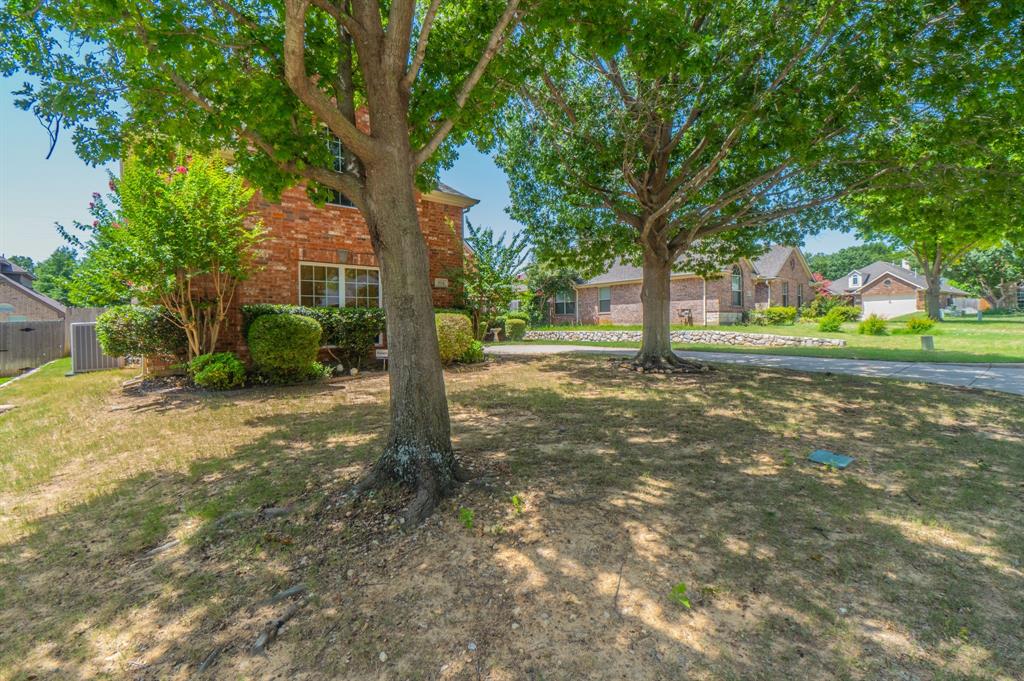 904 Ascension Drive Property Photo 34