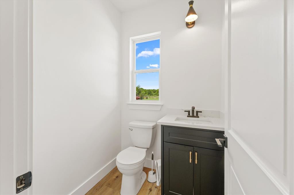 2742 Sundown Drive Property Photo 17