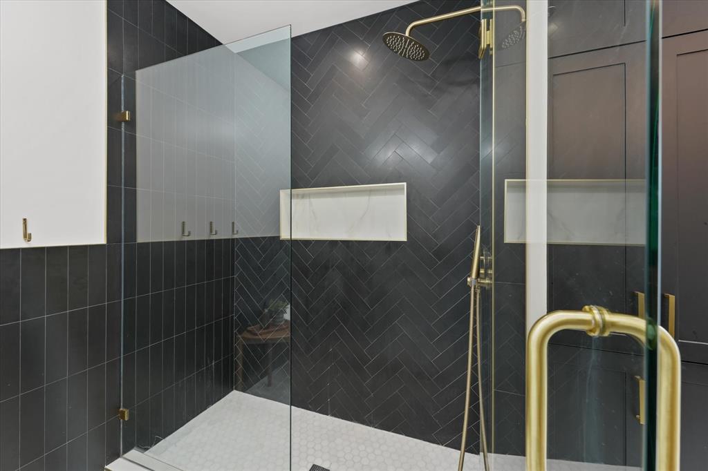 2742 Sundown Drive Property Photo 23