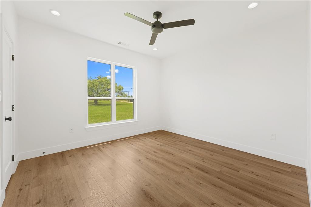 2742 Sundown Drive Property Photo 25