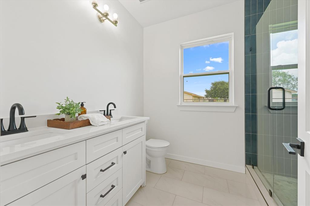 2742 Sundown Drive Property Photo 29