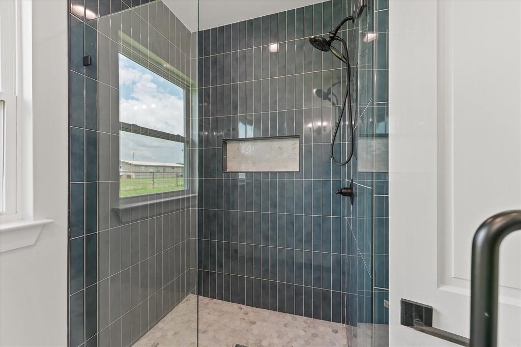 2742 Sundown Drive Property Photo 30