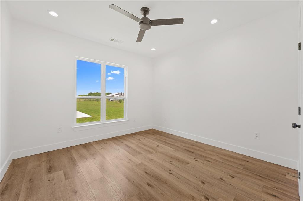 2742 Sundown Drive Property Photo 31