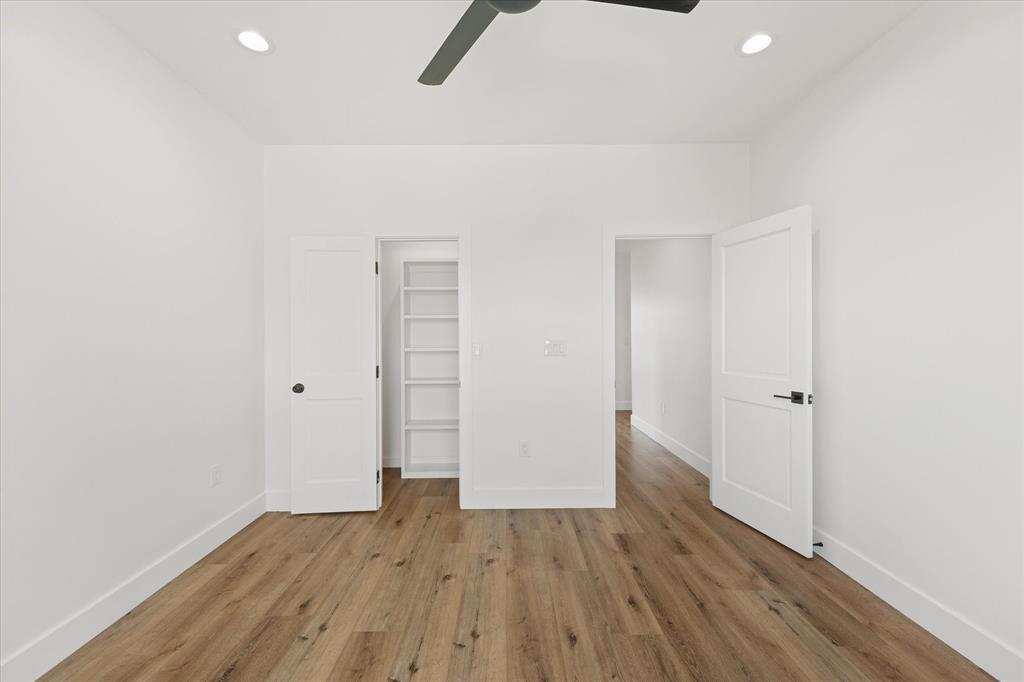 2742 Sundown Drive Property Photo 32