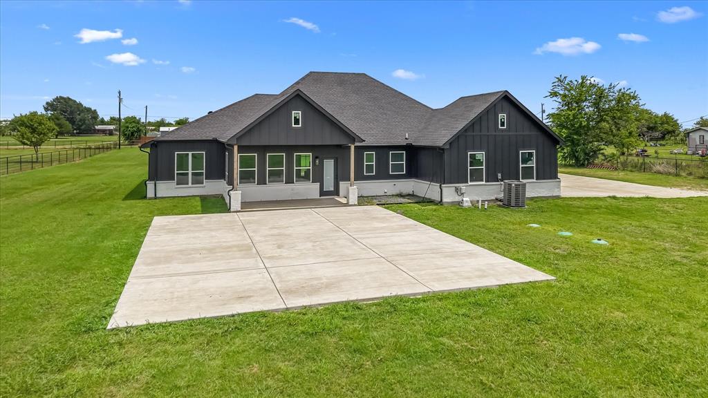 2742 Sundown Drive Property Photo 35