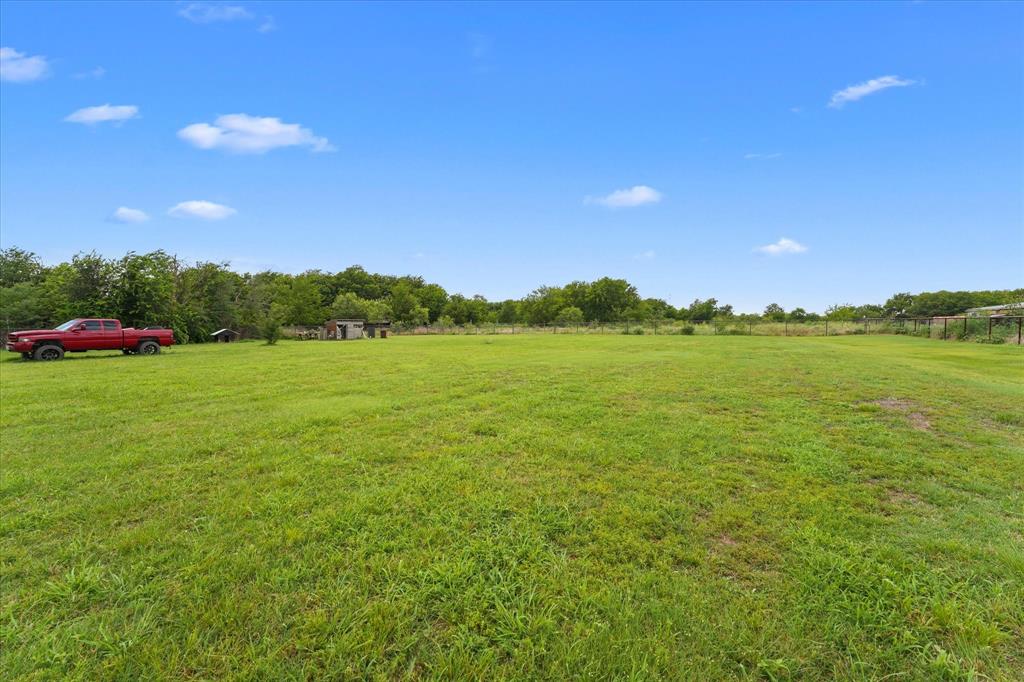 2742 Sundown Drive Property Photo 36