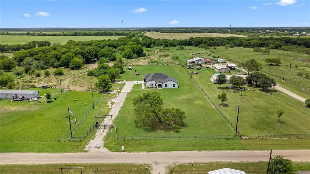 2742 Sundown Drive Property Photo 37