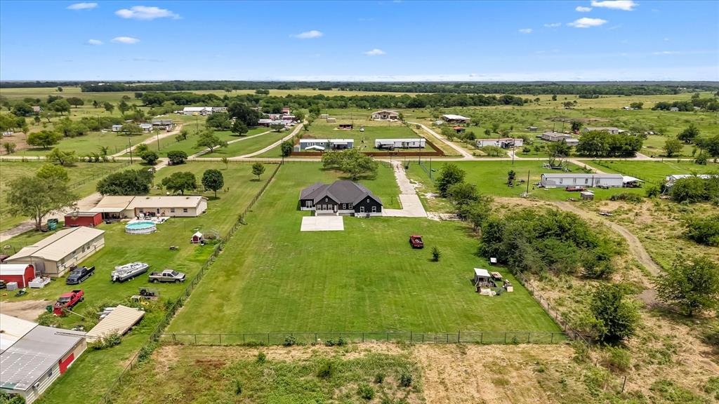 2742 Sundown Drive Property Photo 38