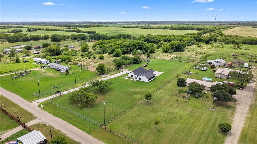 2742 Sundown Drive Property Photo 39