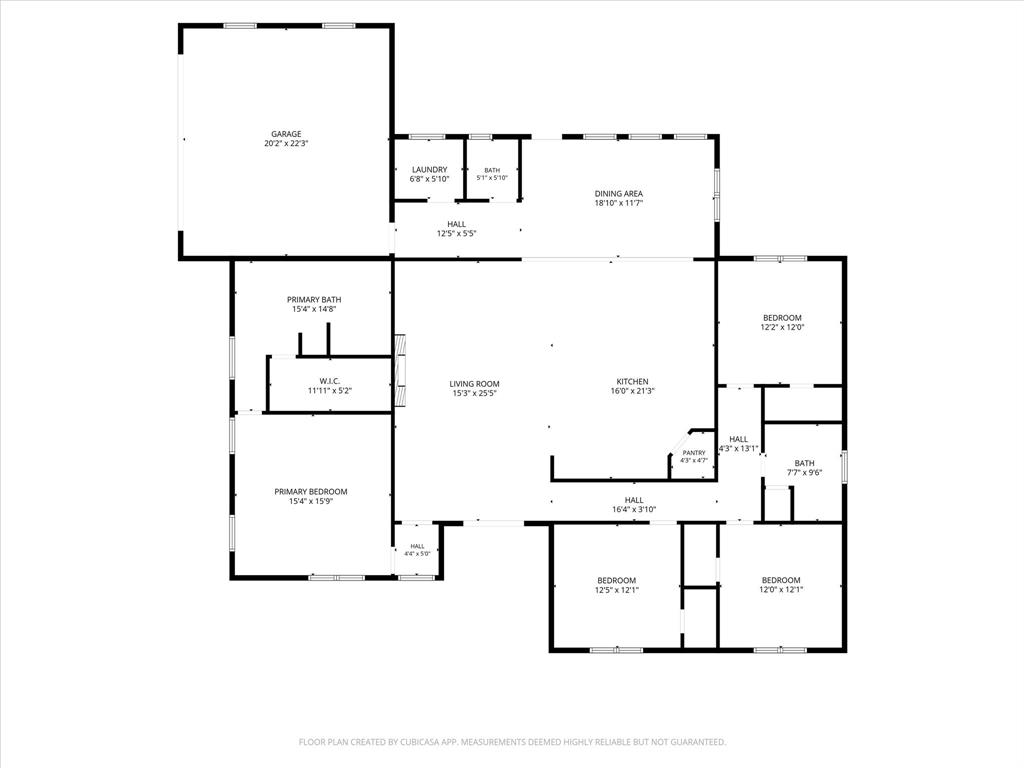 2742 Sundown Drive Property Photo 40