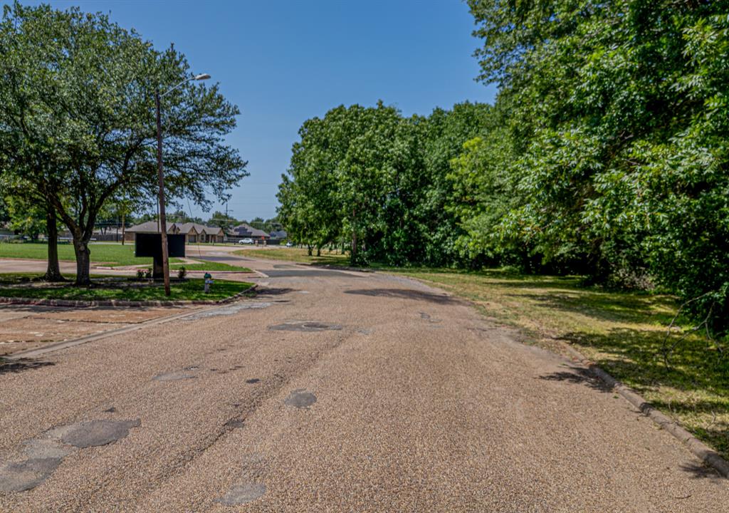 Tbd Lot 3 Washington Street Property Photo 7