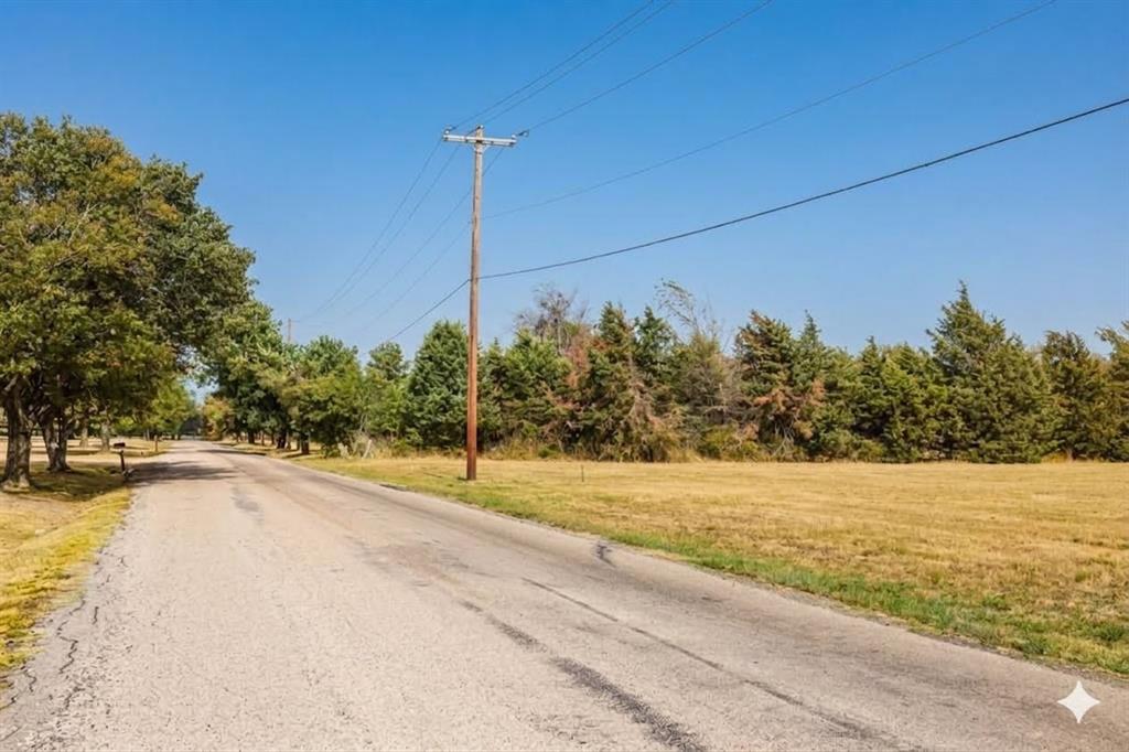 Tbd Lot 1 Ne 36 St Property Photo 2