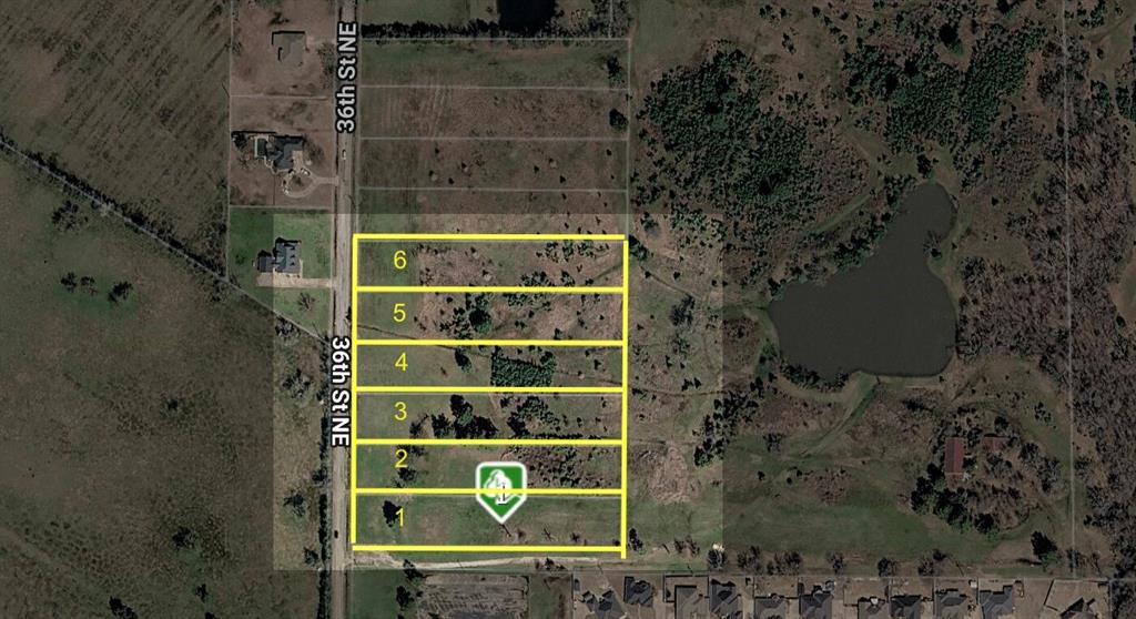 Tbd Lot 1 Ne 36 St Property Photo 6