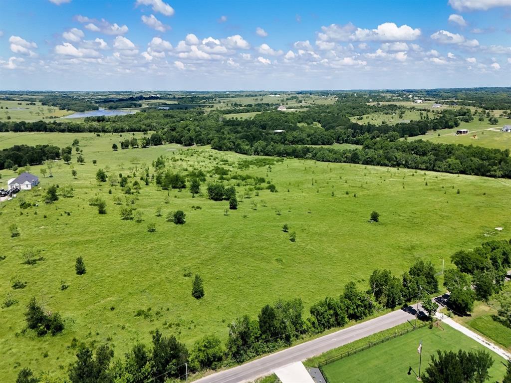 Tbd Lot 1 Alsdorf Road Property Photo 1