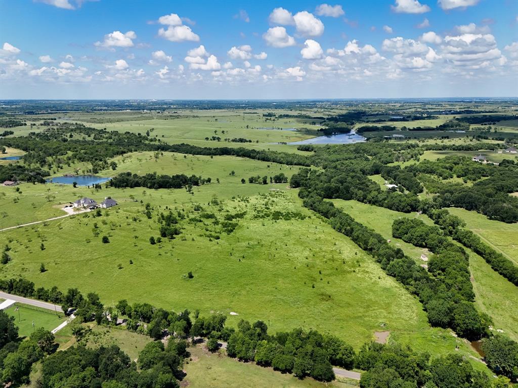 Tbd Lot 1 Alsdorf Road Property Photo 3