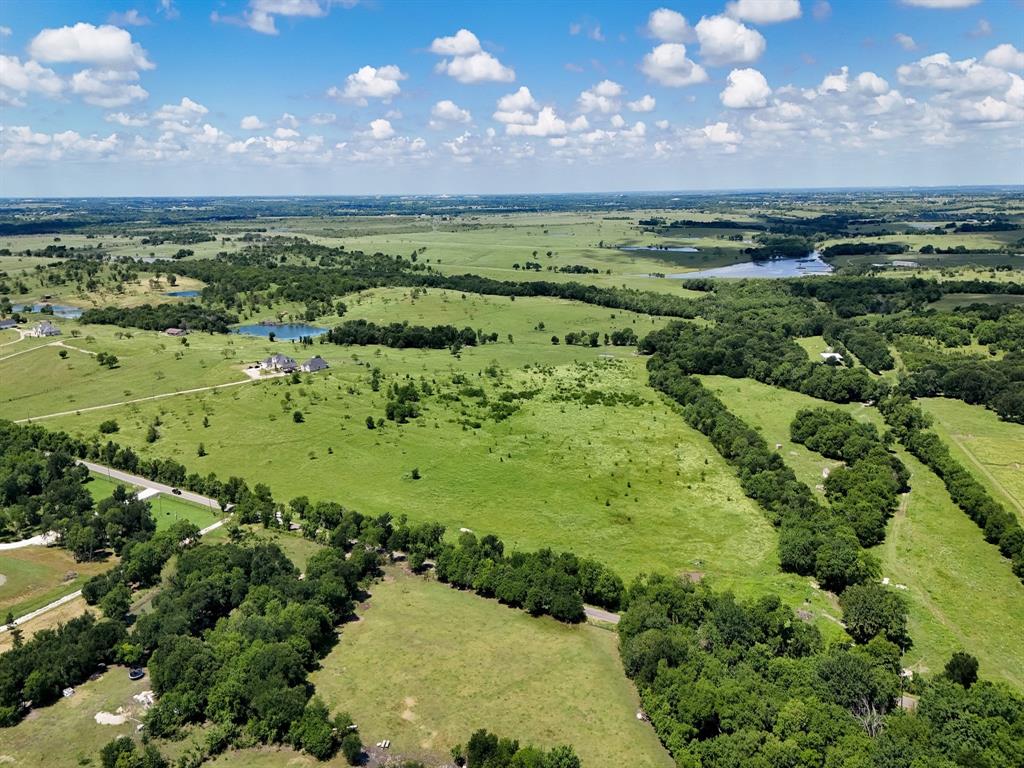 Tbd Lot 1 Alsdorf Road Property Photo 4