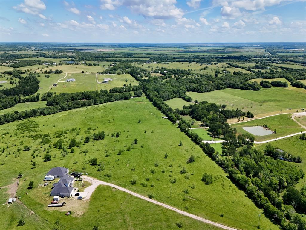 Tbd Lot 1 Alsdorf Road Property Photo 6