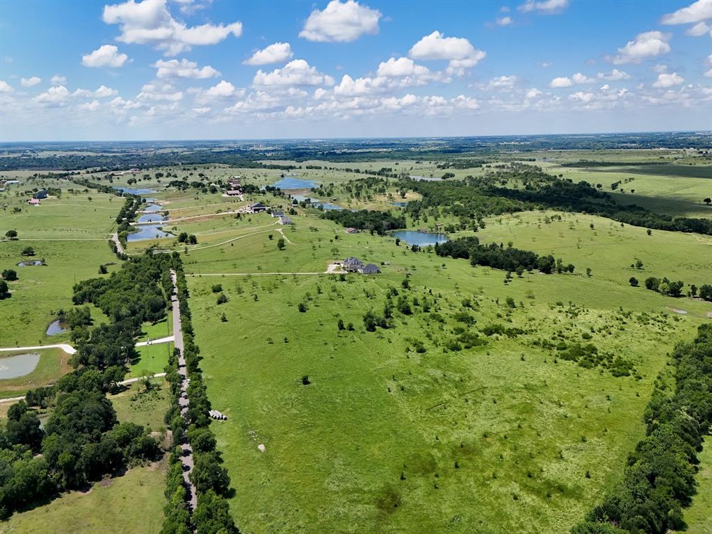 Tbd Lot 1 Alsdorf Road Property Photo 8
